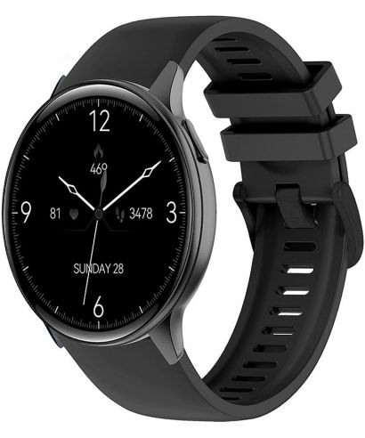 Smartwatch Valdus VS41 PRO