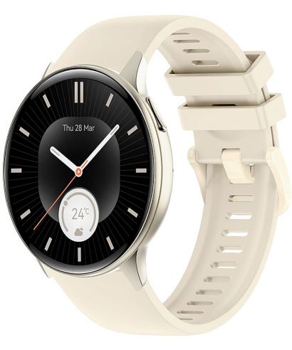 Smartwatch Valdus VS41 PRO