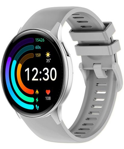 Smartwatch Valdus VS41 PRO