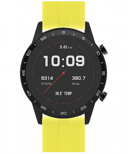Smartwatch Vector Smart Sport SET
