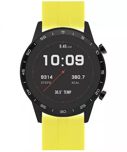 Smartwatch Vector Smart Sport SET
