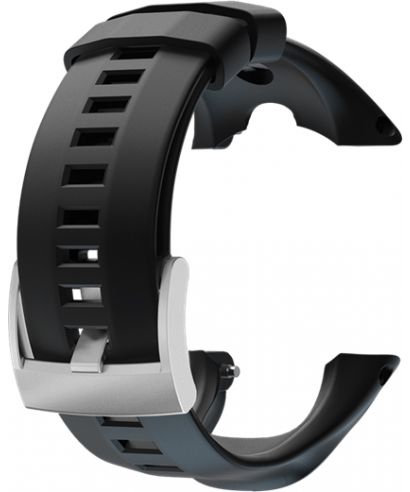 Pasek Suunto Ambit 3 Peak / Ambit 2 Sapphire