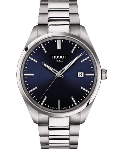 Zegarek męski Tissot PR100