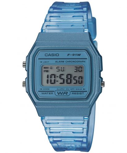 Zegarek Casio Sport