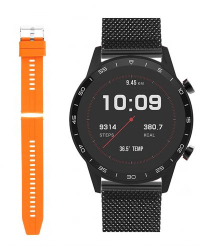 Smartwatch Vector Smart Sport + Pasek Vector Smart