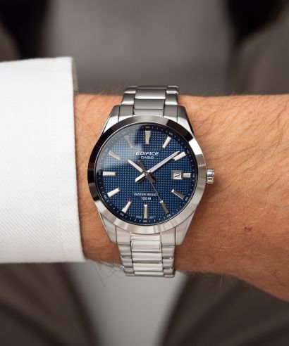 Zegarek męski Casio EDIFICE Classic