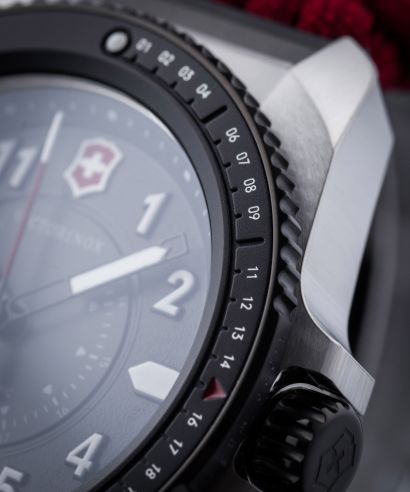 Zegarek męski Victorinox Journey 1884 Limited Edition SET