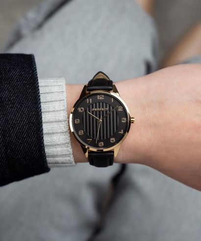 Zegarek damski Perfect Classic