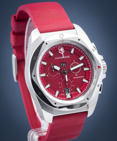 Zegarek męski Victorinox I.N.O.X. Chrono