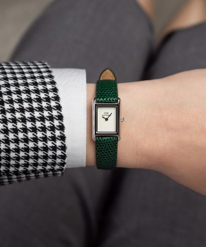 Zegarek damski Daniel Wellington Bound Mini