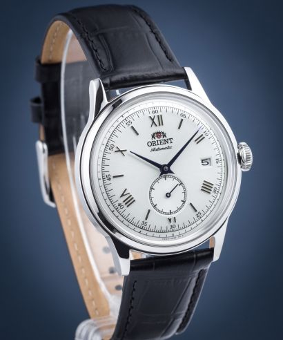 Zegarek męski Orient Bambino Automatic