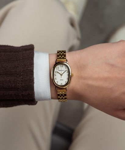 Zegarek damski Perfect Classic