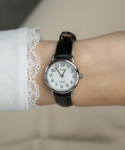 Zegarek damski Timex Easy Reader Classic