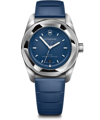 Zegarek Victorinox Concept One Solar
