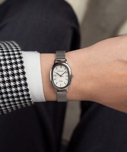 Zegarek damski Perfect Classic