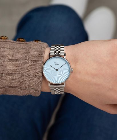 Zegarek damski Pierre Ricaud Classic