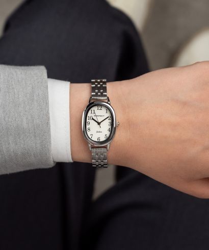 Zegarek damski Perfect Classic