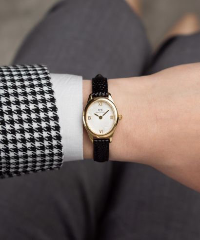 Zegarek damski Daniel Wellington Ophelia Mini