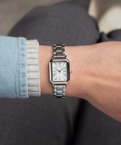 Zegarek damski Timex Trend