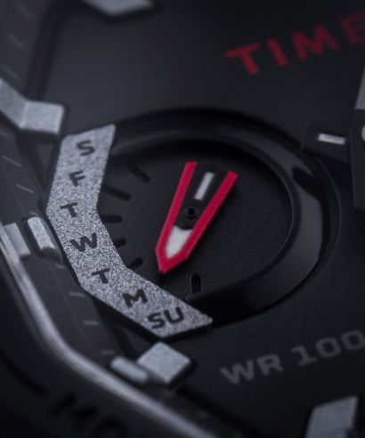 Zegarek męski Timex UFC Colossus