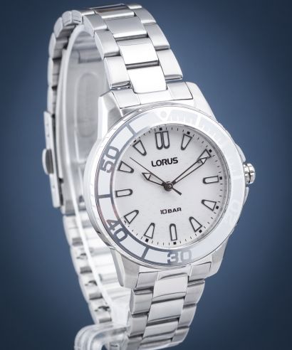 Zegarek damski Lorus Sports