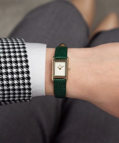 Zegarek damski Daniel Wellington Bound Mini