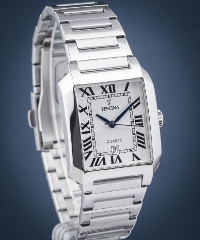 Zegarek damski Festina Classic