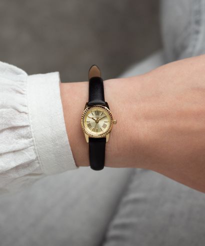 Zegarek damski Michael Kors Lexington