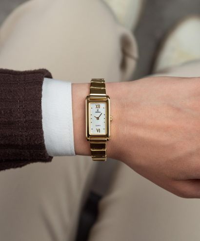 Zegarek damski Festina Mademoiselle