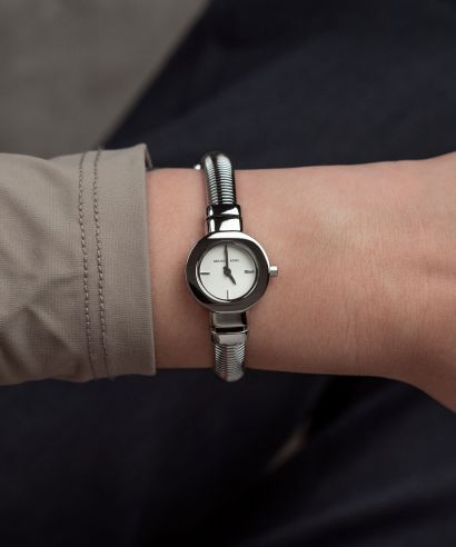 Zegarek damski Michael Kors Gramercy Ladies