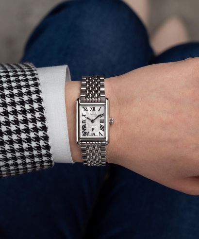 Zegarek damski Epos Ladies