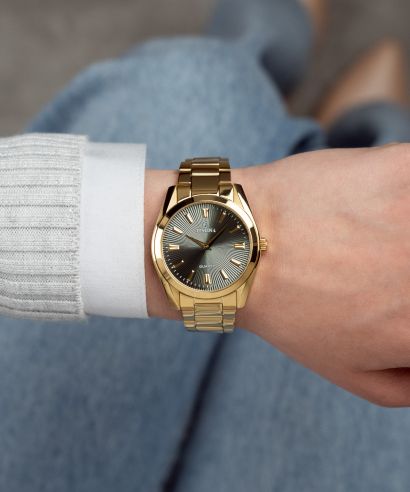 Zegarek damski Festina Boyfriend
