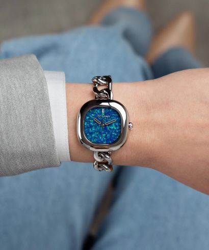 Zegarek damski Ciga Design Artist Watch Aglaia