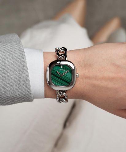 Zegarek damski Ciga Design Artist Watch Aglaia