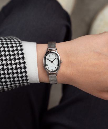 Zegarek damski Perfect Classic