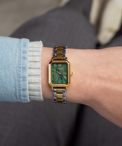 Zegarek damski Timex Trend