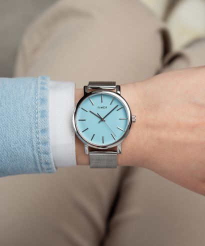 Zegarek damski Timex Trend Originals