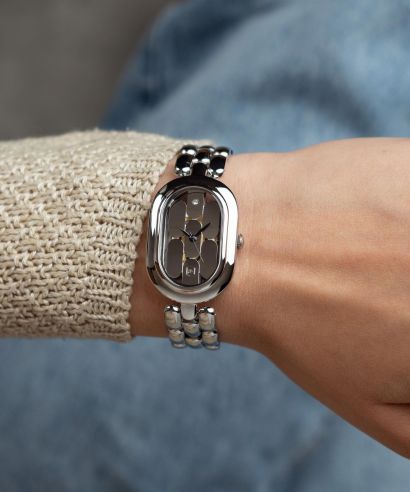 Zegarek damski Fossil Sloan