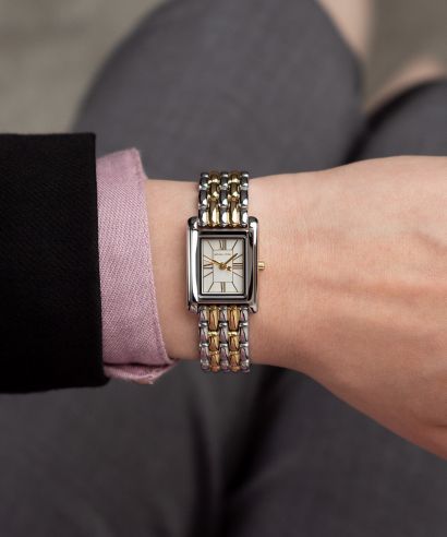 Zegarek damski Michael Kors Essex