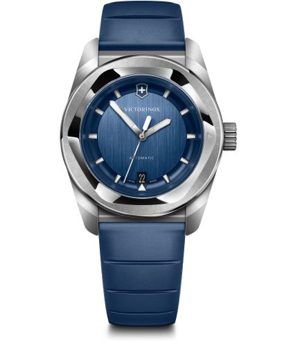 Zegarek Victorinox Concept One Automatic