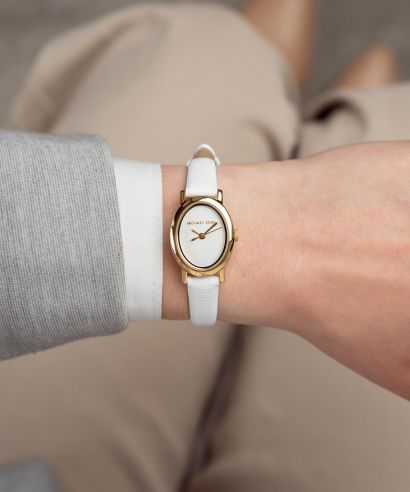 Zegarek damski Michael Kors Maude