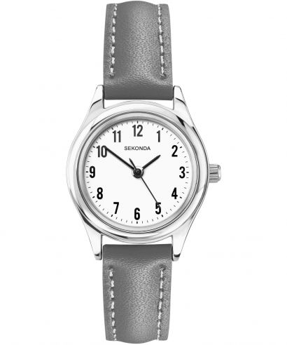 Zegarek damski Sekonda Classic