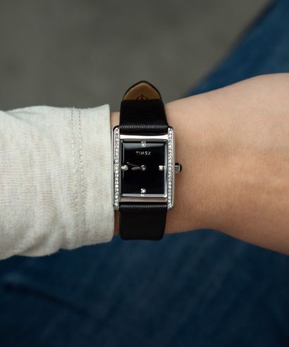 Zegarek damski Timex Hailey