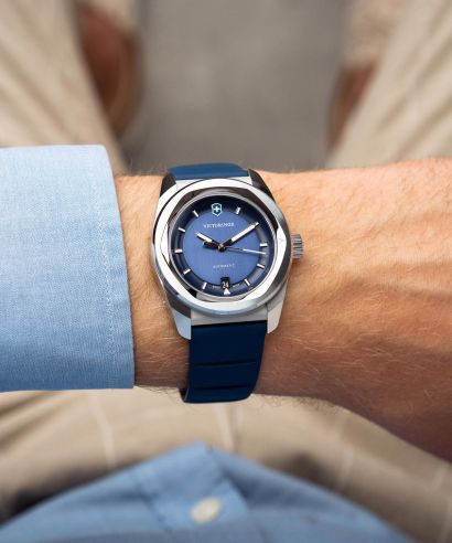 Zegarek Victorinox Concept One Automatic