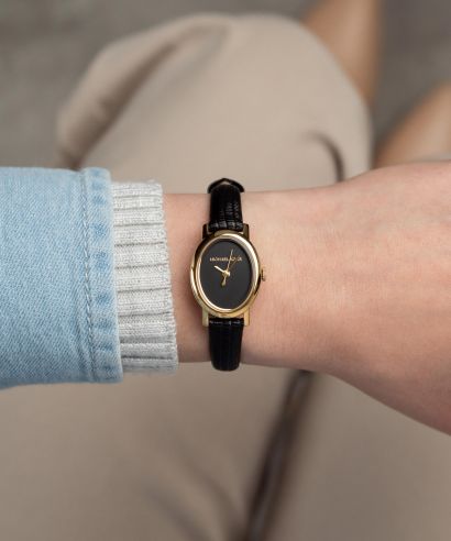 Zegarek damski Michael Kors Maude