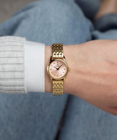 Zegarek Festina Mademoiselle