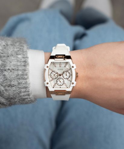 Zegarek damski Guess Pheonix