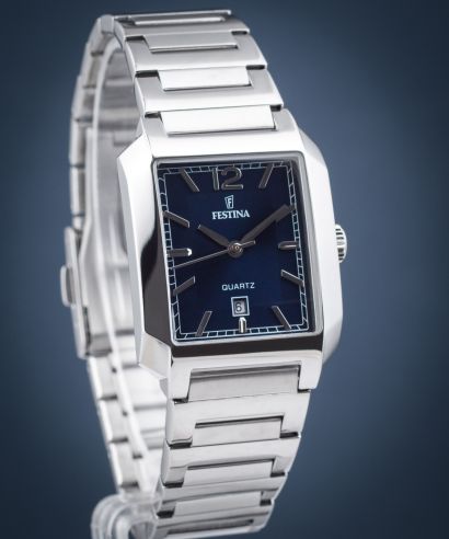 Zegarek damski Festina Classic