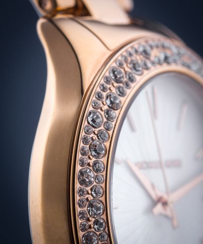 Zegarek damski Michael Kors Liliane Outlet