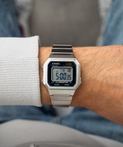 Zegarek Casio VINTAGE Maxi